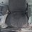 2008-volvo-g940-image-50