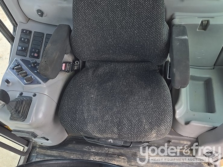 2008-volvo-g940-image-50
