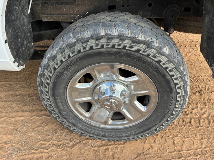 2018-dodge-ram-2500-image-10