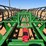 #t8457-•-2026-industrias-america-42f-image-3