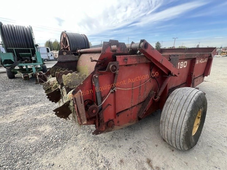 new-holland-190-image-11