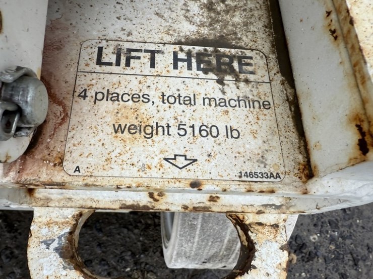 skyjack-sjiii4626-image-14