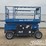 2017-genie-gs2669rt-image-6