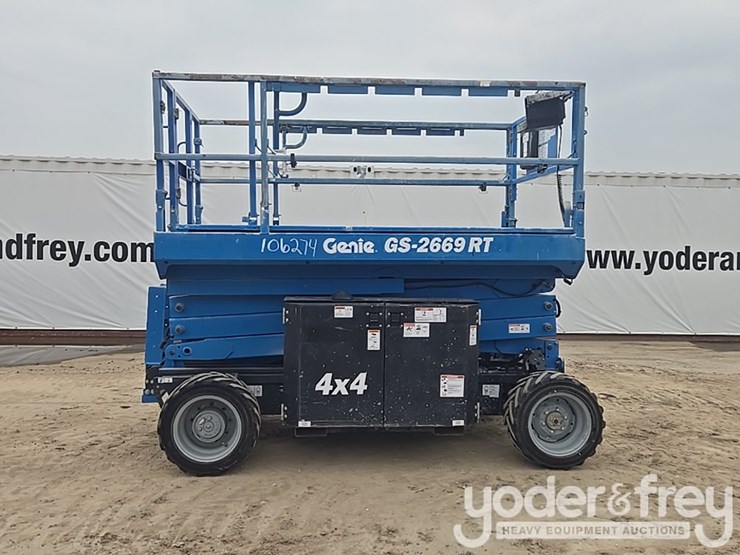 2017-genie-gs2669rt-image-6