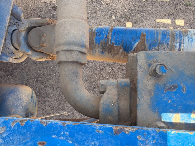 2007-peterbilt-378-image-9