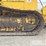 2019-komatsu-d65px-18-image-18