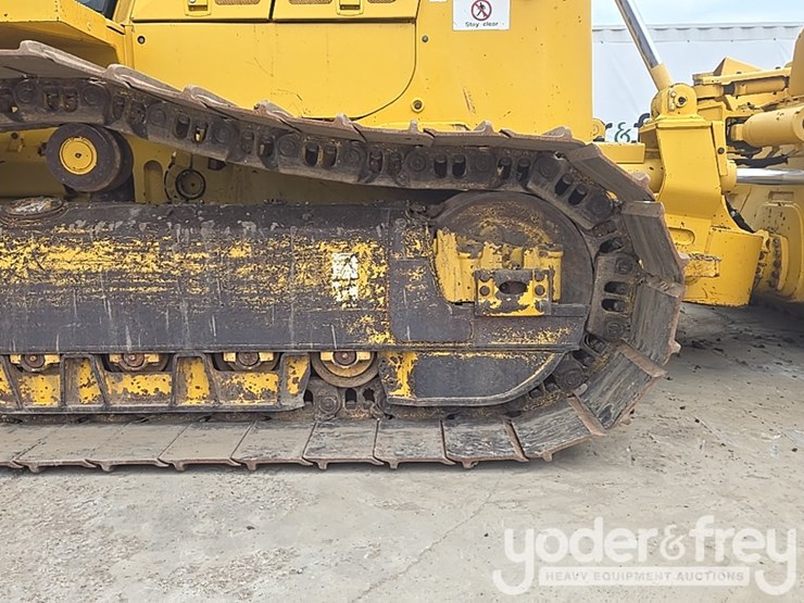 2019-komatsu-d65px-18-image-18
