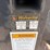 unused-2026-wolverine-tcr-12-48h-skid-steer-trencher-attachment-image-6