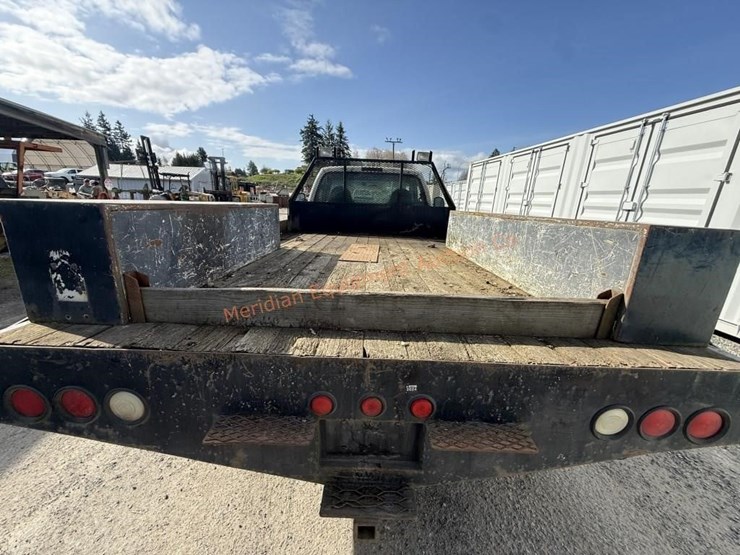 2000-ford-f450-image-16