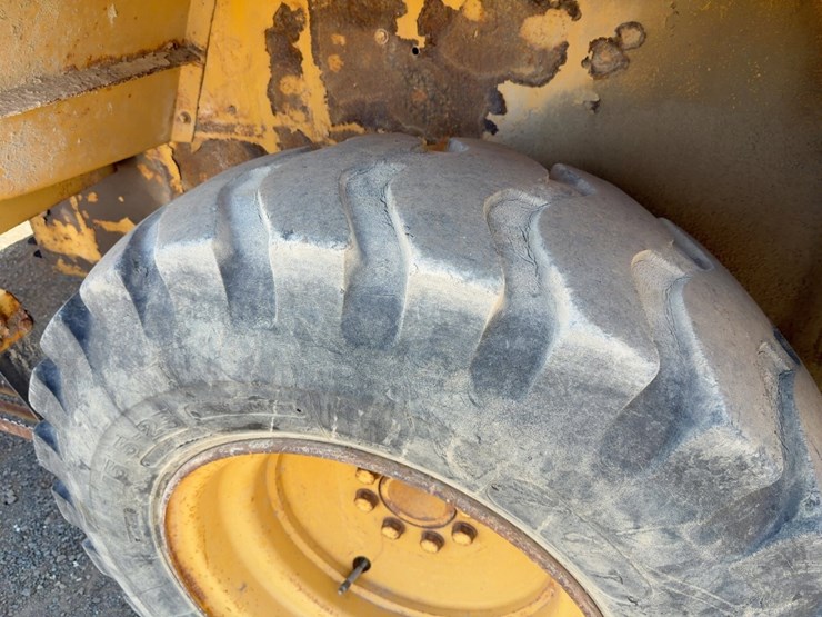 1996-caterpillar-it14g-image-15