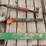 #1016-•-john-deere-top-link-image-2