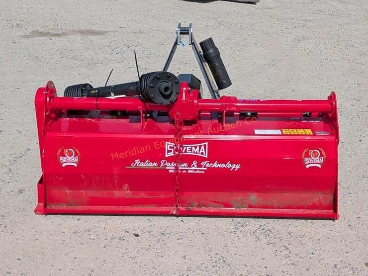 sovema-rp2-160-image-3