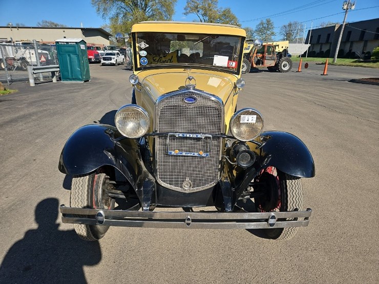 ford-model-a-image-8