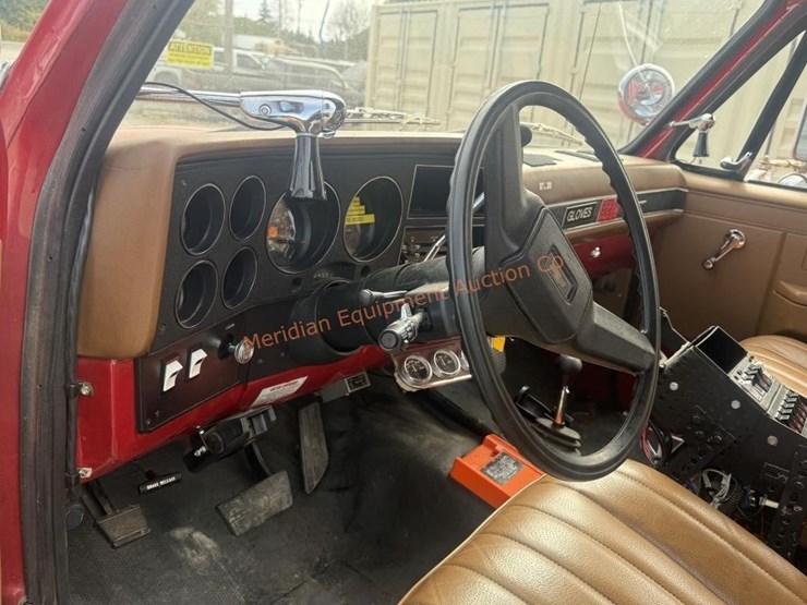 1990-chevrolet-3500-image-55