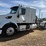 2018-peterbilt-567-image-1