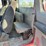 2006-ford-f550-xl-image-13