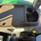 2005-john-deere-5525-image-20