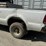 1999-ford-f250-image-15