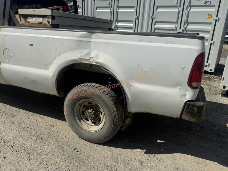 1999-ford-f250-image-15