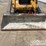 2022-caterpillar-299d3-image-21