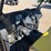 2021-john-deere-gator-image-10