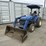 new-holland-tc30-image-12