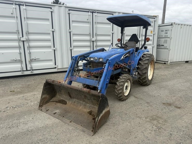 new-holland-tc30-image-12