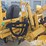 2018-vermeer-rtx450-image-30