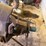 ford-model-t-image-14