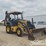 2010-deere-310sj-image-7