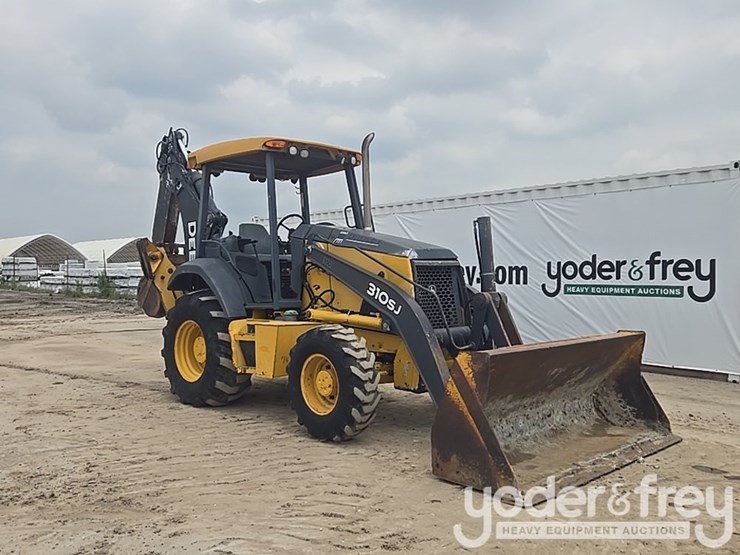 2010-deere-310sj-image-7