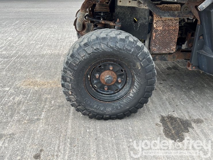 2021-polaris-pro-xd-4000d-image-13