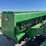 2003-john-deere-455-image-3