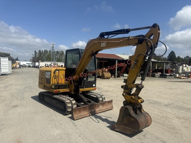 caterpillar-305e2-image-9