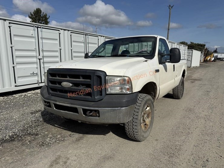 2006-ford-f250-xl-image-1