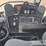 2010-deere-310sj-image-63