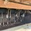 2000-john-deere-2000-image-16