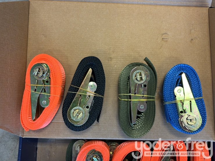 unused-5m-ratchet-tie-down-(40-of)-image-4