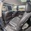 2014-nissan-pathfinder-image-31