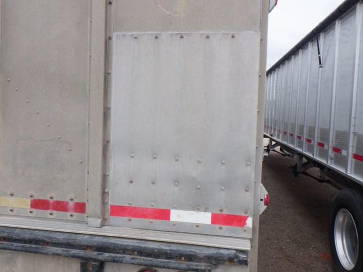 1979-merritt-livestock-image-19