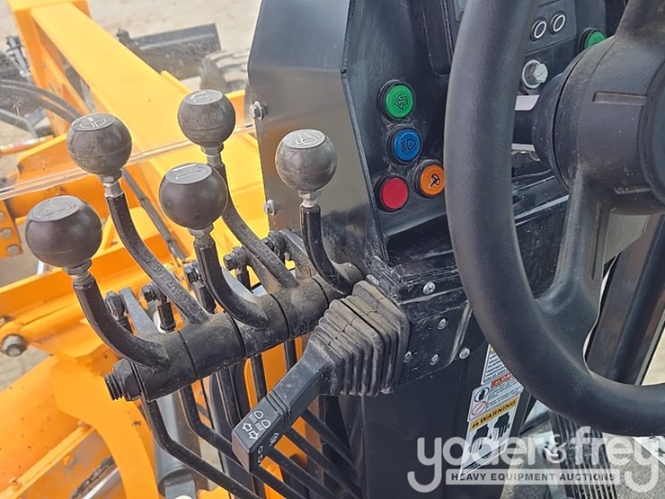 2020-leeboy-695-image-71