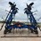2015-new-holland-st830-image-17