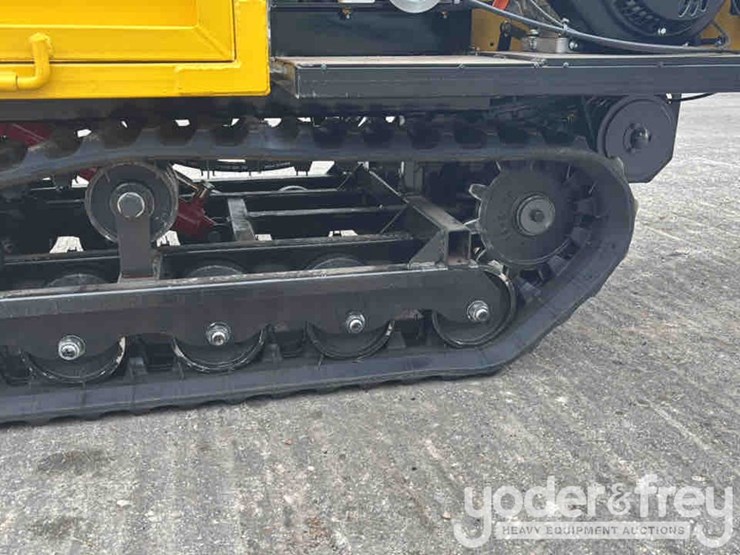 unused-sdlanch-cd25-image-13