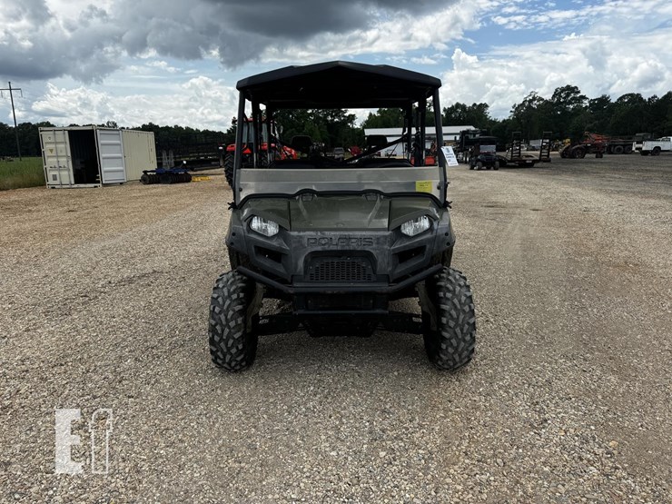 polaris-ranger-image-6