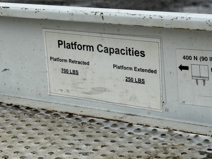 skyjack-sjiii4626-image-16