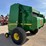 2015-john-deere-569-image-13