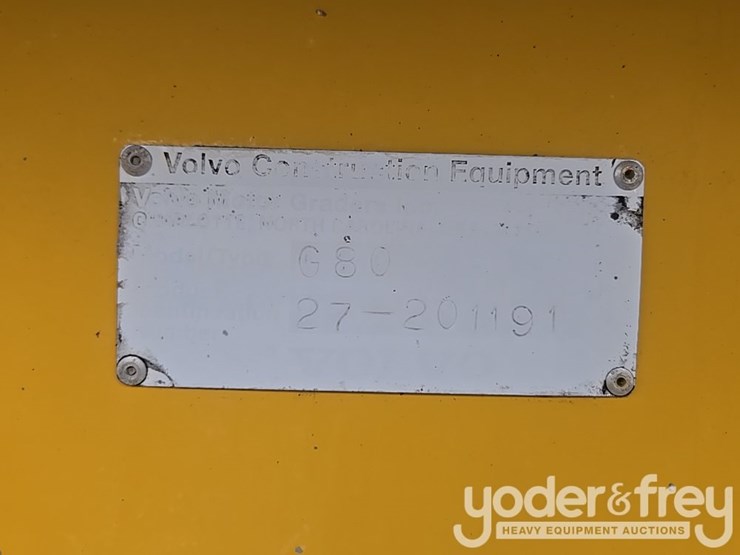 2004-volvo-g80-image-54