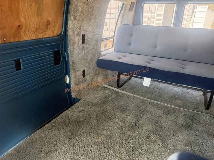 1979-chevrolet-g20-image-16