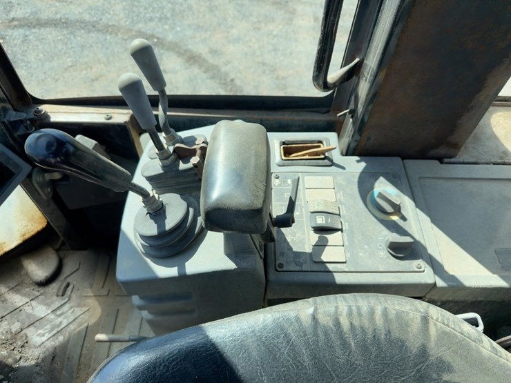 1996-caterpillar-it14g-image-22