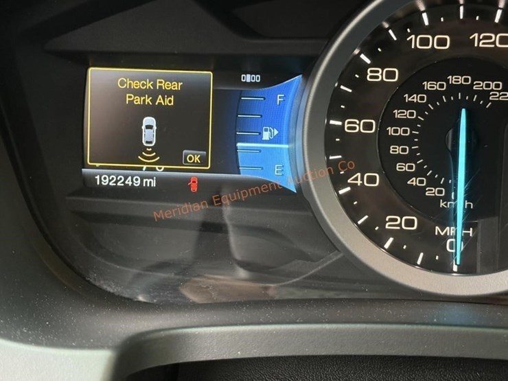 ford-explorer-limited-image-59